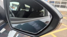 Hyundai TUCSON 1.6 TGDi 48V MHD Premium 5dr 2WD DCT Petrol Estate